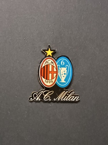 Pins pin badge spilla - pin, ac