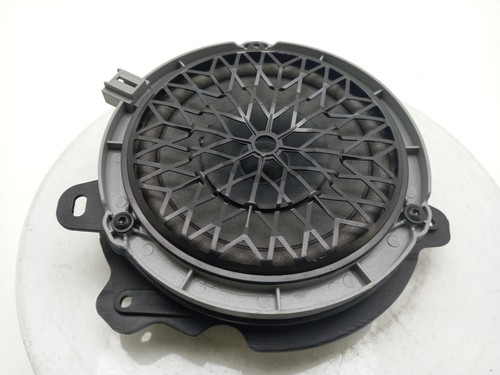 Gruppo subwoofer altoparlanti - gruppo, subwoofer/altoparlanti