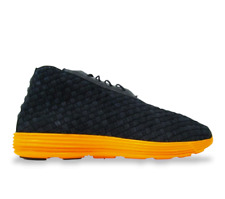 Nike Lunar chukka 398475004