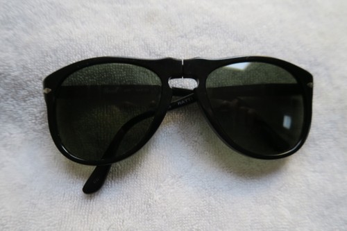 Persol vintage ratti - vintage,