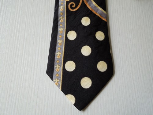 Abbigliamento silk tie seta - g.abbigliamento,