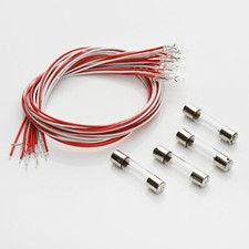 Kenwood KR-5150 Kit lampade /