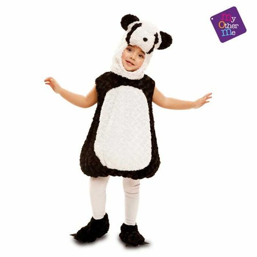 Other costume peluche - other,