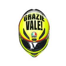 CASCO INTEGRALE AGV K1 S