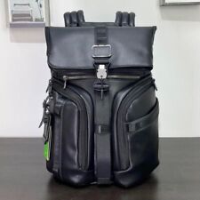 TUMI Zaino ALPHA BRAVO
