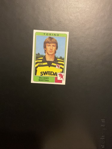 Figurina calciatori panini - calciatori,