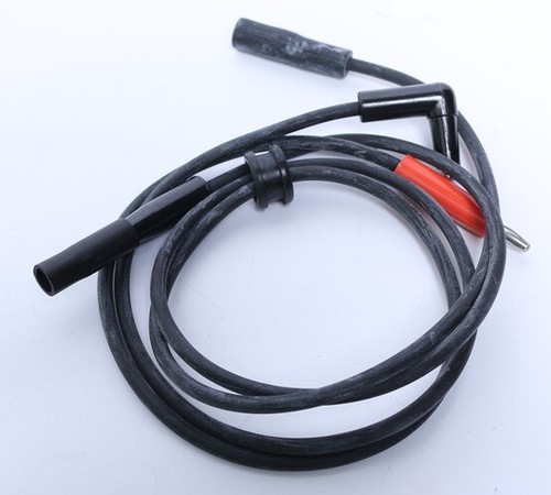 Cavo accensione e - di,
