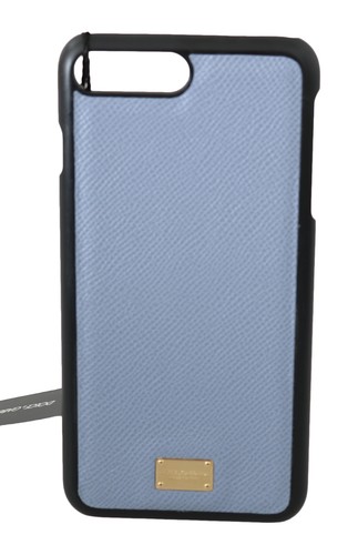 Custodia telefono dolce - telefono, &