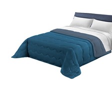 Trapunta Piumone Invernale