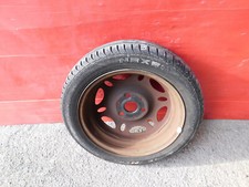 CERCHIO C SMART FOR TWO 800