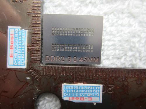 IS43TR16640B-125JBL