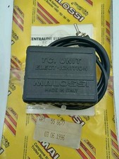 HONDA DIO KYMCO K12 50