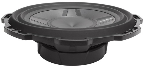Rockford fosgate p3sd4 - rockford,