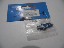 CopterX CX450PRO-01-05 Metal