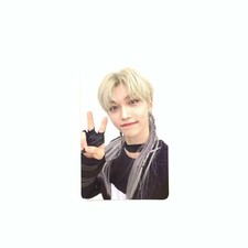 [STRAY KIDS] NOEASY /