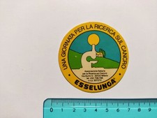 Adesivo esselunga ricerca - adesivo,