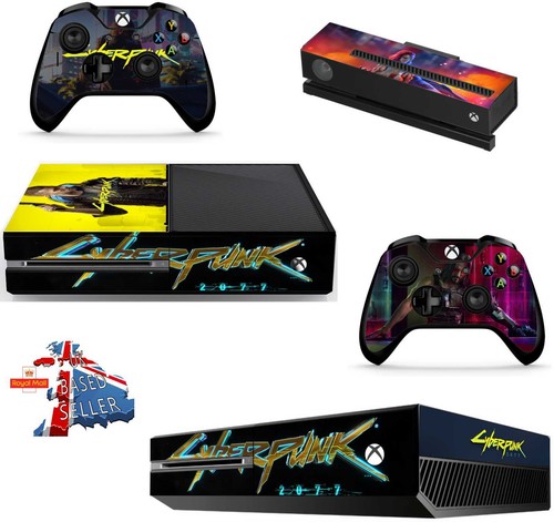 Cyberpunk 2077 xbox - cyberpunk,