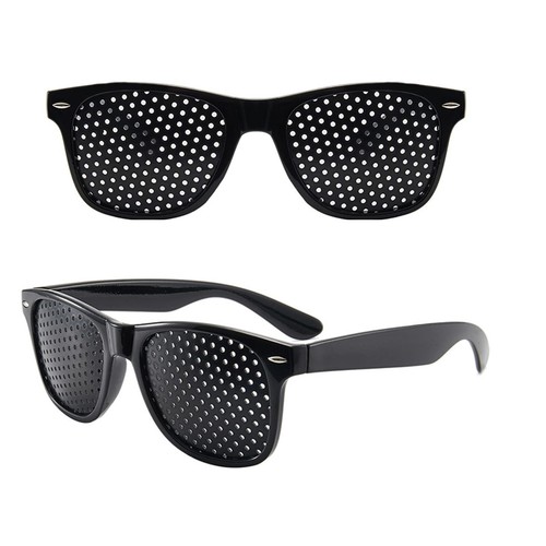 Misfun pezzi occhiali - pezzi,