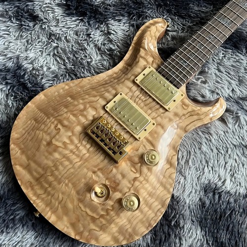 Factory custom portatile prs - factory,