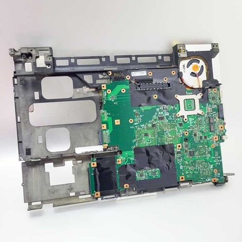 Lenovo thinkpad 6468 - lenovo,