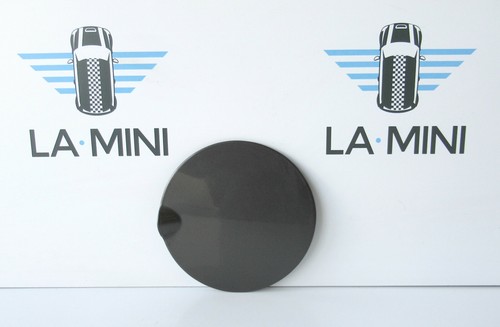 Tappo carburante originale