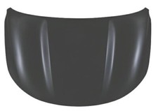 Cofano Motore Anteriore Per