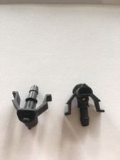 Coppia 2 Ugelli spruzzini