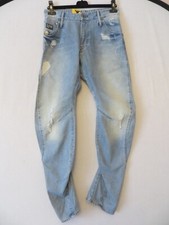 JEANS G STAR ARC 3d LOOSE