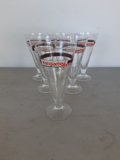 Bicchieri  Mangiaebevi BARMAN