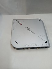 Pinnacle Studio MovieBox HD