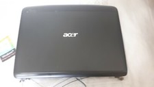 ACER 5520 LCD COVER CERNIERE