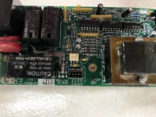 (1) Meyer Sound PCB#