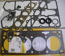 Kit refection moteur - , clio