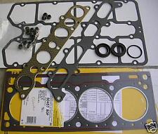 Kit refection moteur clio Williams 16S 16V R19 Megane F7R F7P 1.8L 2L Pochette