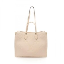 Borsa a tracolla Louis Vuitton