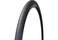 Specialized ALL CONDITION ARM