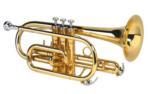 Alysee cornetta sib - , cr8356