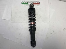 MONO AMMORTIZZATORE ORIGINALE APRILIA SCARABEO 100cc 2002 - 2003 (AD673)