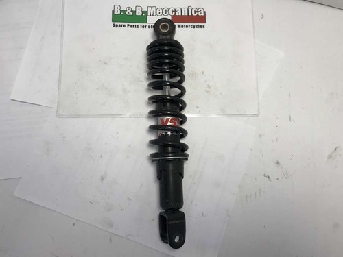 Mono ammortizzatore originale - ammortizzatore,
