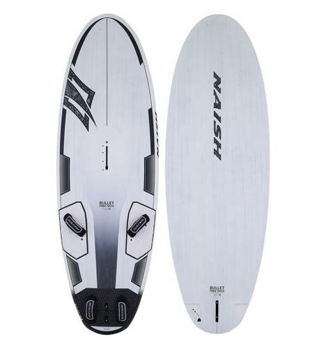 Naish bullet 2024 windsurf - naish,