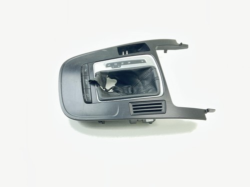 Cornice leva cambio per audi - cornice,