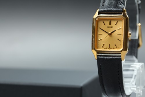 Orologio donna seiko - donna,
