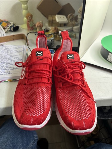 Scarpe corsa ecko unltd - scarpe,