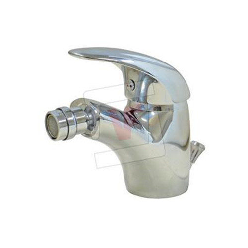 Miscelatore perla bidet - perla,