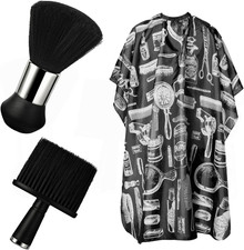 Set Di 3 Accessori per
