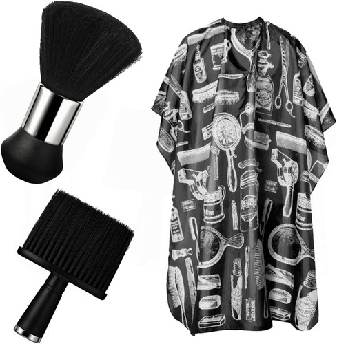 Set accessori per - set,