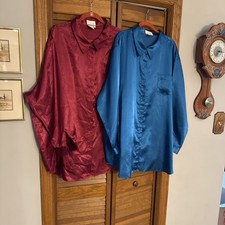 Roaman’s Donna S Plus Taglia