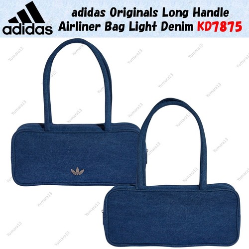 Adidas originals borsa - originals,