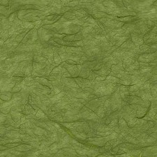 Carta RISO 93x63 Gr 25- Verde
