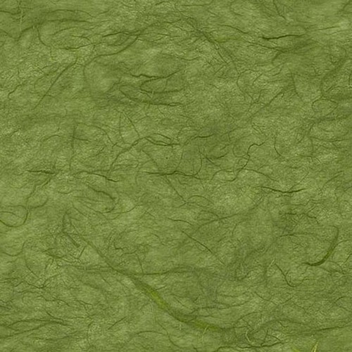 Carta riso 93x63 verde - gr, 25-